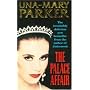 The Palace Affair