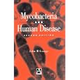 Mycobacteria and Human Disease