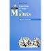 Instructions au Rite Ecossais Rectifi�. Instructions � l'usage des ma�tres au Rite Ecossais Rectifi�