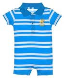 Beverly Hills Polo Club