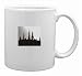 Riga_Latvia Mug