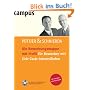 Die Bewerbungsmappe mit Profil f�r Bewerber mit Zick-Zack-Lebensl�ufen