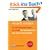 Die Bewerbungsmappe mit Profil f�r Bewerber mit Zick-Zack-Lebensl�ufen