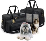 The Kartu Bag The Kartu Bag