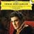 Verdi: Don Carlos