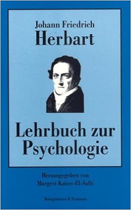 41AWNNNDEDL._SX259_BO1,204,203,200_.jpg