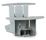 アクシスコミュニケーションズ AXIS 225FD Drop Ceiling Mount 5003-001