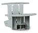 アクシスコミュニケーションズ AXIS 225FD Drop Ceiling Mount 5003-001
