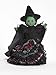 Madame Alexander Elphaba Doll - 8"