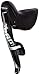 SRAM FORCE 22 DoubleTap� Mechanical Road Bicycle Shifter Set