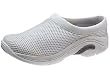 Women's Merrell Primo Breeze Pro