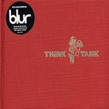 Think Tank