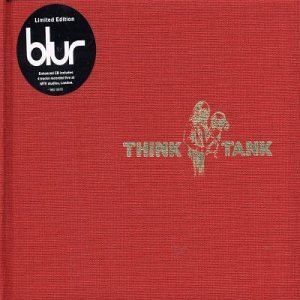 Think Tank