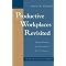 Recommended OD reading