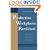 Productive Workplaces Revisited: Dignity, Meaning, and Community in the 21st Century