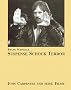 Suspense Schock Terror. John Carpenter und seine Filme