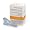 Dr.Hauschka Rhythmic Conditioner Sensitive