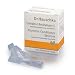  - Dr.Hauschka Rhythmic Conditioner Sensitive