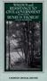 Walden and Resistance to Civil Government (Norton Critical Editions)