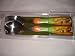 Madagascar Easy Grip Flatware For Kids