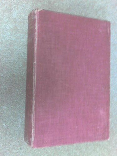 European literature and the Latin Middle Ages (Princeton/Bollingen paperbacks)