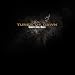 Anklicken zum Vergrößeren: Tunes Of Dawn - Goodbye Cruel World (Audio CD)