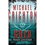 Gold - Pirate Latitudes