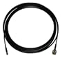 3com 20ft Antenna Cable forwireless Lan Bridge