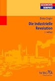 Die Industrielle Revolution