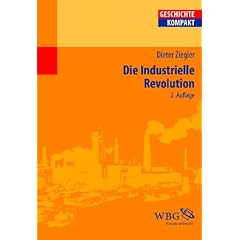 Die Industrielle Revolution