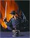 Search : Zorro Mini Bust Bowen Designs!