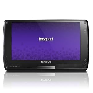 41AWOPc 2WL. AA300  Netbook Touchscreen