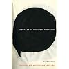 A Decade of Negative Thinking: Essays on Art, Politics, and Daily Life