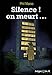 Silence