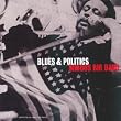 Blues & Politics