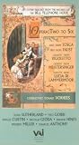 Opera: Two To Six [VHS] [1968]