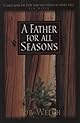 A Father for All Seasons