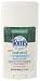 Personal Health Care : Tom's of Maine - Lemongrass Long Lasting Stick, 2.25 oz sticks