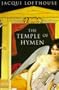 The Temple of Hymen