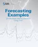 Forecasting Examples for Business and...