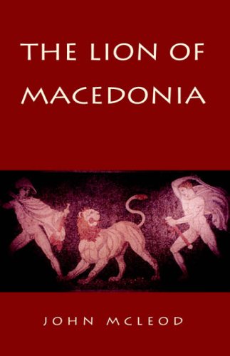 Macedonia