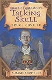 The Skull of Truth