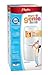 Diaper Genie Essentials Diaper Disposal Pail with 100 Count Starter Refill