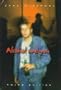 Alcohol & You (Revision) (Impact--Drugs & Alcohol)