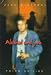 Book Alcohol and You (Impact Books)