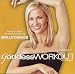 The Goddess Workout with Dolphina ~ Music from Introduction to Bellydance