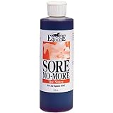 Sore No More Sauce