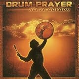 Drum Prayer