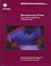 Bioengineering of Crops: Report of the World Bank Panel on Transgenic Crops (Environmentally and Socially Sustainable Development Studies and Monographs Series, 23)