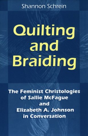 Quilting